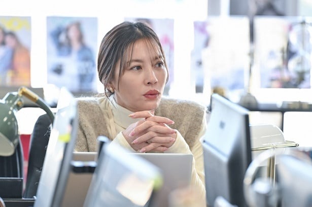 瀬戸朝香“礼”が娘・田幡妃菜“陽菜”の思いを受け止めた姿に「夢が叶ってよかったね」と反響＜人は見た目じゃないと思ってた。＞