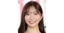 かわいい白のキャップとマフラー…指原莉乃、雰囲気抜群のテント訪れるモロッコ旅のオフショに「すてきな旅」