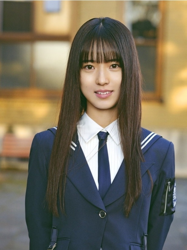 中嶋優月「任せて璃花！」チーム対抗の四つ巴対決を制した“残り2秒のドラマ”＜そこ曲がったら、櫻坂？＞