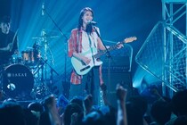 道枝駿佑「自然と涙が出てきた」生見愛瑠“Ayane”が歌うラブバラード劇中曲のMVが公開＜君が最後に遺した歌＞