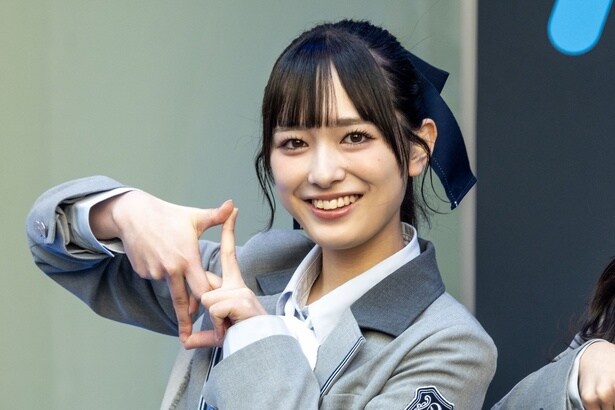 白石るり