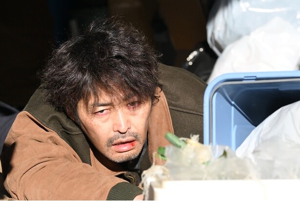 「夫に間違いありません」第7話より