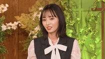 今泉佑唯、母親として苦悩を語る「もしかして愛情不足なのかな」「自分ひとりでカバーするのが難しい」＜秘密のママ園2＞