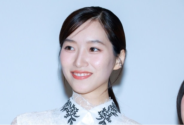 ドラマ「パンダより恋が苦手な私たち」公式Instagramが更新