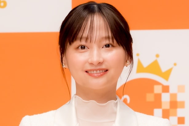 影山優佳
