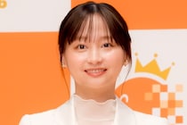 影山優佳、ディープフェイク詐欺への思い告白「やるせない」