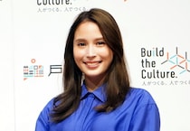 広瀬アリス、暮らしの中で大切にしているものを告白　心に余裕を持つために「ちょっとだけサボる」