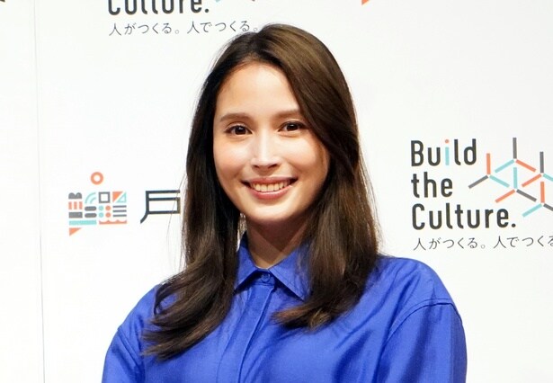 広瀬アリス、暮らしの中で大切にしているものを告白　心に余裕を持つために「ちょっとだけサボる」