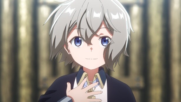 『お気楽領主の楽しい領地防衛～生産系魔術で名もなき村を最強の城塞都市に～』