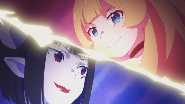 『姫様"拷問"の時間です』第2期