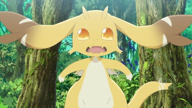 『転生したらドラゴンの卵だった～最強以外目指さねぇ～』