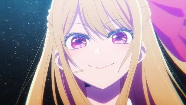 『【推しの子】』第3期