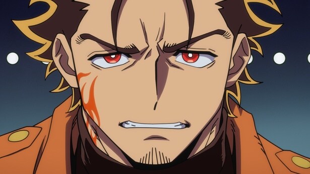 『勇者のクズ』