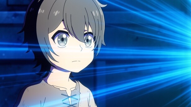 『ヘルモード ～やり込み好きのゲーマーは廃設定の異世界で無双する～』