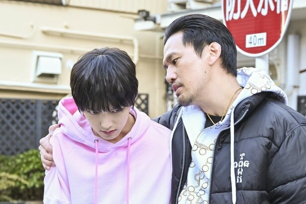 恐喝の金額は、どんどんエスカレート