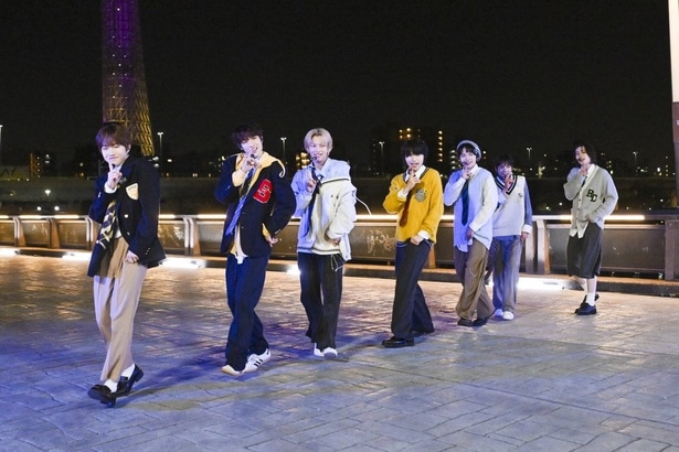 中村倫也“吾妻”、NAZEデビュー曲の“盗作疑惑”に、「パクリっちゃパクリだが…何が悪い？」＜DREAM STAGE＞