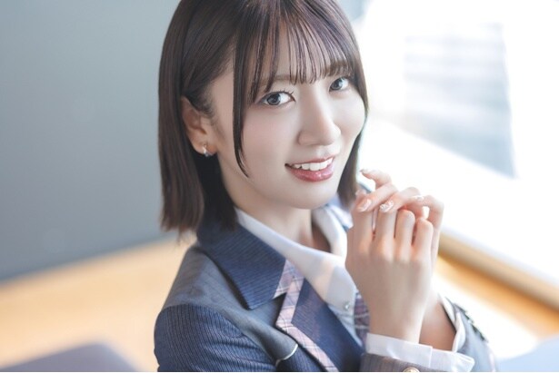 工藤華純