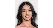 Koki, 姉・Cocomi撮影の美スタイルコーデを披露…「ここさんと」デートで見せた満面の笑顔