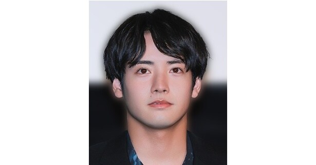 赤楚衛二&カン・ヘウォン、フィルムカメラでのナチュラルなオフショに「2人の写真集が欲しいです」の声<キンパとおにぎり>
