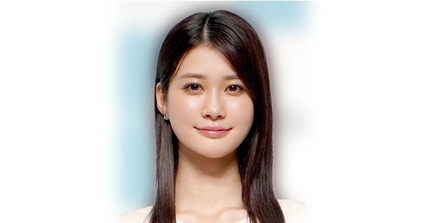 生見愛瑠が自身のInstagramを更新した