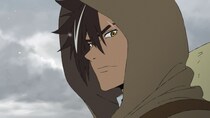 ＜勇者刑に処す＞ザイロの「反逆」に痺れる、新勇者「陛下」＆「タツヤ」も参戦で「キャラ濃すぎw」の声