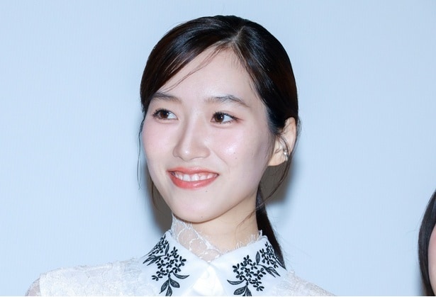「キンパとおにぎり」公式Instagramが更新