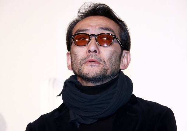 「キンパとおにぎり」公式Instagramが更新