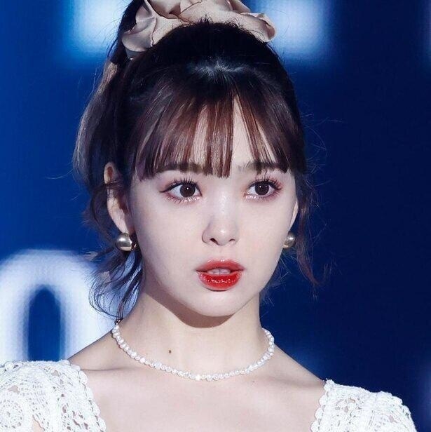 「お腹を隠す」から“活かす”へ……藤田ニコル、春服でマタニティ満喫の「私服」姿に「なんて幸せな姿」の声
