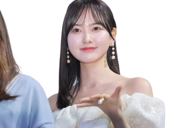 兒玉遥がオフィシャルInstagramを更新した