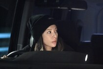 桜井ユキ“紗春”の恐ろしい過去が明らかになったシーンに「えぐすぎる〜」「こわ!!!!!」と視聴者騒然＜夫に間違いありません＞