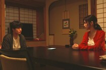 赤楚衛二“大河”とカン・ヘウォン“リン”、楽しいはずの初旅行で大ゲンカ その結末に視聴者がく然＜キンパとおにぎり＞