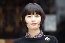 杉咲花、まるで“そこに生きている”リアリティあふれる演技　「冬のなんかさ、春のなんかね」で示す存在感