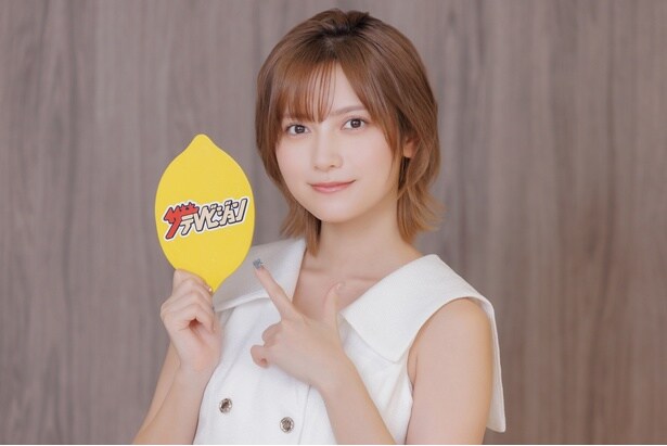 桃月なしこ