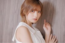 桃月なしこが“人生の目標”を明かす「そろそろ動き出さないと時間が…」
