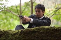 竹内涼真が見せた23年間の苦しみがあふれ出す迫真の演技に視聴者から「鳥肌レベル」「震えた」の声＜再会～Silent Truth～＞
