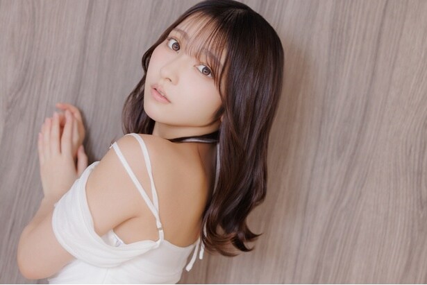 十味