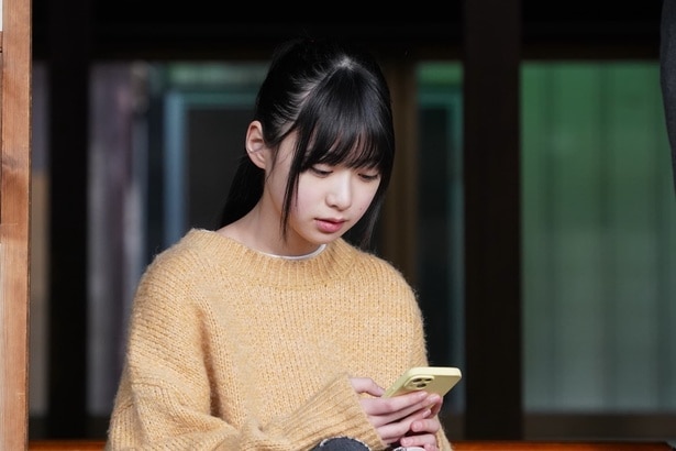 「身代金は誘拐です」7話