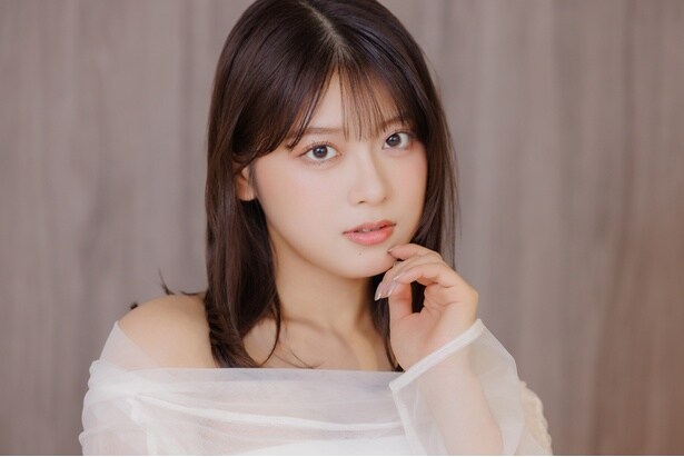 まるぴにインタビュー