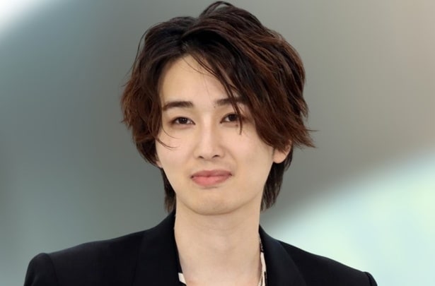 「パンチドランク・ウーマン」公式Instagramが更新