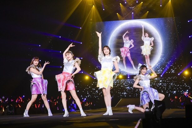 バレイベ「表」公演より