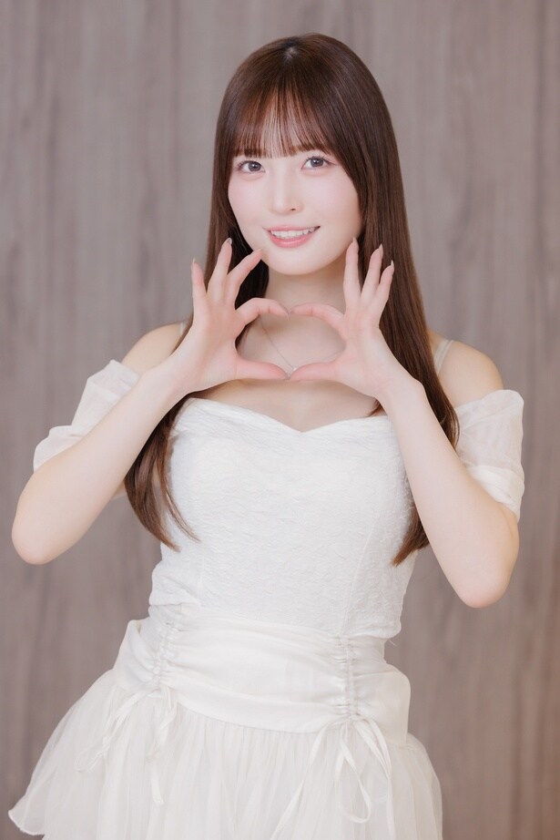 由良ゆら(#よーよーよー)
