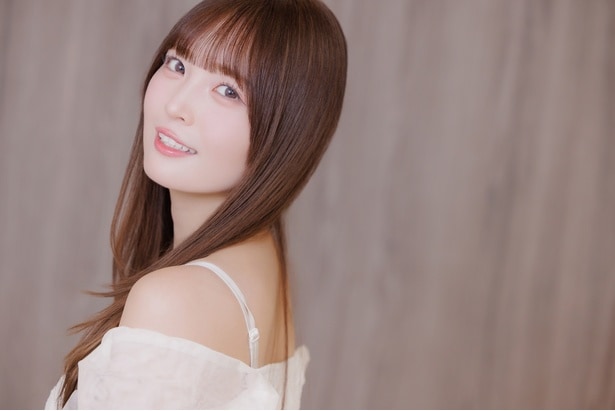 由良ゆら(#よーよーよー)