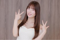 #よーよーよー 由良ゆらがデビュー4周年で「落ちこぼれ」卒業宣言、“陽キャ”勢力増加でパワーアップを実感
