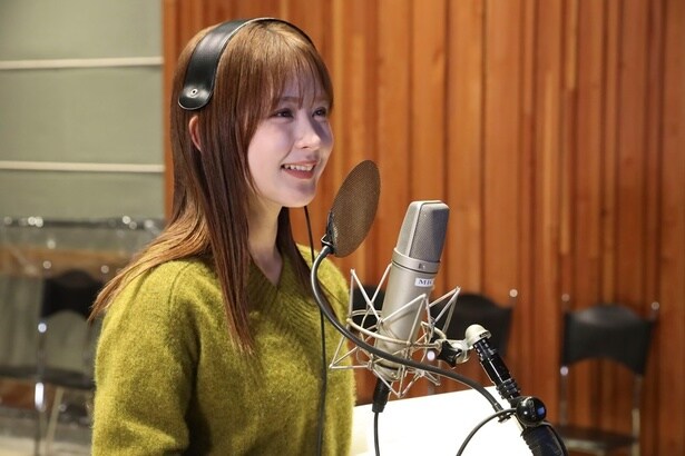 劇場版「名探偵コナン ハイウェイの堕天使」より