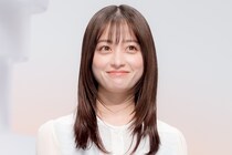橋本環奈、“変顔”も辞さないスーパーバイタリティーで進化してきた“国民的ヒロイン”のタフな軌跡