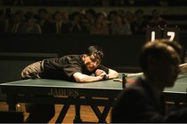 ティモシー・シャラメ「これまで役で一番自分に近い」主人公マーティの印象を語る＜マーティ・シュプリーム 世界をつかめ＞