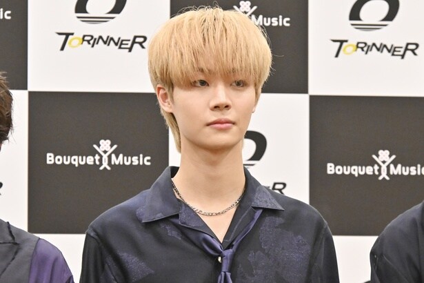 金曜ドラマ「DREAM STAGE」第6話より