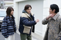 桐山照史“英二”が犯した罪とは…人骨の真相も明らかに　「予想外の展開だった」と視聴者騒然＜身代金は誘拐です＞