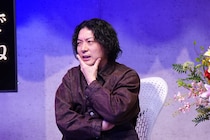 ニューヨークが5年ぶりに『チャンスの時間』登場「生きづらいです、自分が正しすぎて」“求道者”嶋佐の名言を辿る「嶋佐セミナー2026」開催