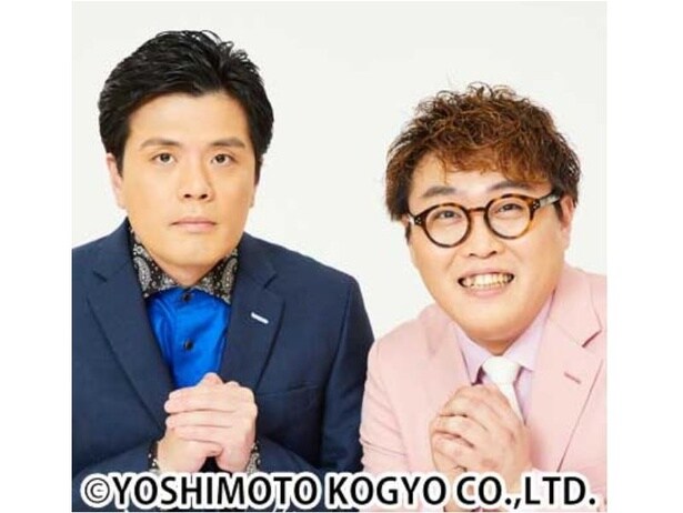 マユリカ宣材写真